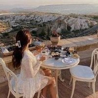 Iswirjun (@iswirjun585) 's Twitter Profile