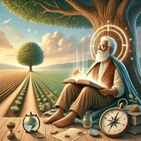 Hüseyin Çelen (@hcelenn0658) 's Twitter Profile