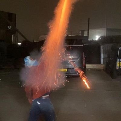 Turpwrinkle's profile picture. https://t.co/if2BndAos7