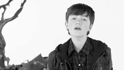 We Are ECHANCERS. we support @greysonchance. We are UNOFFICIAL Fans... Selamat Mama