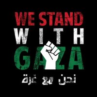 Mohamed Gamal El-Shewy (@mohamed75820544) 's Twitter Profile Photo Mohamed Gamal El-Shewy (@mohamed75820544) 's Twitter Profile Photo