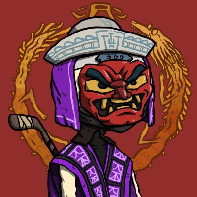Crypto Trader & Airdrop Hunter. gnoma (🧙♂️,🧙♂️) (Ø,G) 🧙🧙,⛺ @KaitoAI