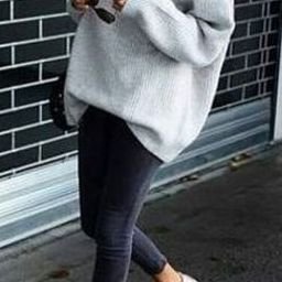 Nuiigof1446669's profile picture. 