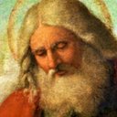 Tristan Petersen - @TristanPet68408 - Twitter