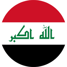 مراقب و مهتم بالامور السياسيه والتحليل
اذا اخطات معي متعمد ممكن ان تكون الهدف التالي
من خلال قلمي وان كنت غير ذالك فاهلا وسهلا فيك