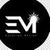 Echellon Motion (@echellon_motion) Twitter profile photo Echellon Motion (@echellon_motion) Twitter profile photo
