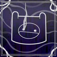 gera (@imgerax) 's Twitter Profile Photo gera (@imgerax) 's Twitter Profile Photo