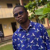 fortune peter (@fortunepeter_x) 's Twitter Profile