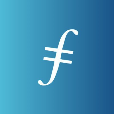 FDS is the gathering for developers and builders shaping @Filecoin’s future—taking place in major cities worldwide.
