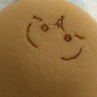 なゆ (@32tanaka_0128) 's Twitter Profile