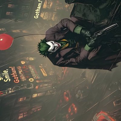 8osKos's profile picture. I got rich so my opinion is more important than a brokies