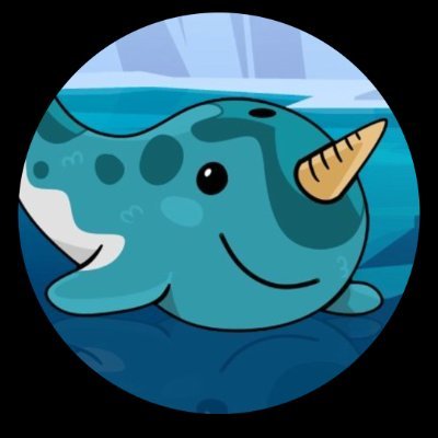 Your Friendly Admin/Moderator / CM 😇😉
Currently Working With👀
#NarwhalMoverz
#Osuvox
#Wispswap
#bomborugrider
Dm Me If hiring Professional Mod Or CM & PM