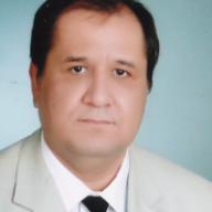 KOÜ.MYO.Kağıtcılık.ANAÜ.AÖF.MYO.Muhasebe,Dış Ticaret,Menkul Kıymetler ve Sermaye Piyasası,Tarım Teknolojileri. Ehliyet:A2-G-C1E-D.İngilizce : upper-intermediate