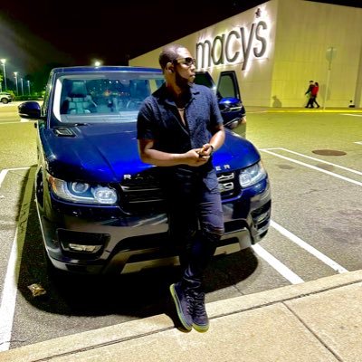 Entrepreneur New York stock Broker#BulishTrader📉#daytrader #longterminvestor Top 500 Entrepreneur under 35 💯 Founder of @relationshiptv.nyc@beautifulhair1013