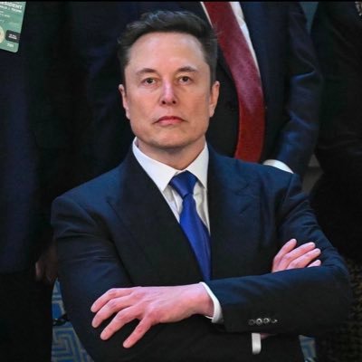 📊:Entrepreneur 🚀:Spacex CEO & СТО 🚘:Tesla CEO and Product architect 🚄:Hyperloop Founder 🧩:OpenAl Co-founder 👇:Build A CEO Tesla&SpaceX