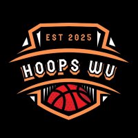 Hoops (LLC) (@hoops_wv) 's Twitter Profile Photo Hoops (LLC) (@hoops_wv) 's Twitter Profile Photo