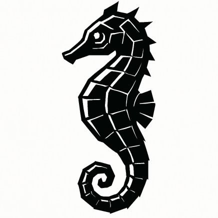 Syntrei Profile