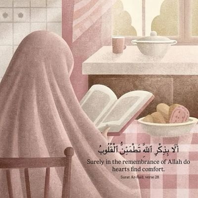 AnamKhan67401's profile picture. Proud to be Muslim 💜