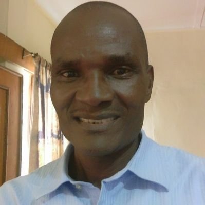 kenan_nanding's profile picture. Cool, calm with an open and transparent mind on all issues and a lover of adventures.