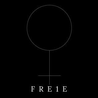 Fre1eYT's profile picture. email: alexandermena365@gmail.com