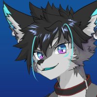xarcross (@xarcross) 's Twitter Profile Photo xarcross (@xarcross) 's Twitter Profile Photo