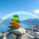 krystle Marshall - @tlemarshall2000 - Twitter