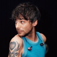 Sef;🎞️|| (@sefy_styless) 's Twitter Profile