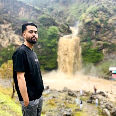 بدنامی سے ہم صرف بدنام ہوسکتے ہیں، ناکام نہیں۔🖤
(سدھو موسے والا)
(Dream 🇦🇺❤️)