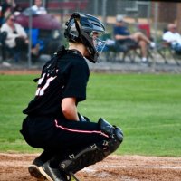 Blake Chatman (@blakechat2028) 's Twitter Profile