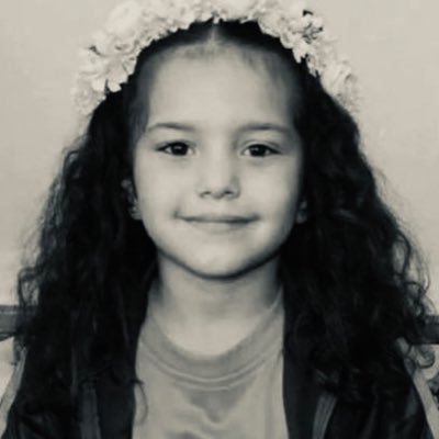 IziaFrank's profile picture. « La Persévérance est la demeure des dieux » Werner Herzog