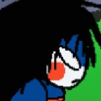 suwiya ( Β°_) (@_suwiya) 's Twitter Profile Photo suwiya ( Β°_) (@_suwiya) 's Twitter Profile Photo