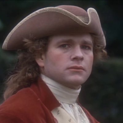 phishrebel's profile picture. 