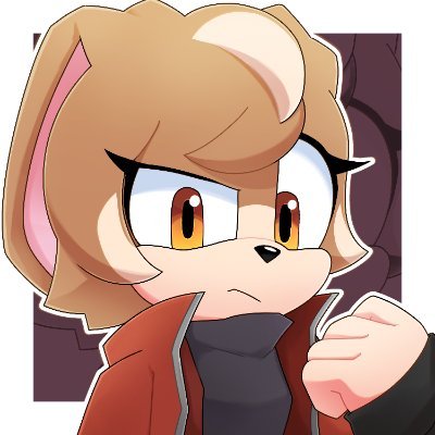 PFP: @yoshi_dzn | Banner: @ramanimasi
Artist | Live2D Rigger | ID/EN | lvl21
VGen Comms : https://t.co/XIByJ4Dt2y
Carrd link ⬇