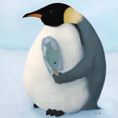 RoastedLamb6's profile picture. 