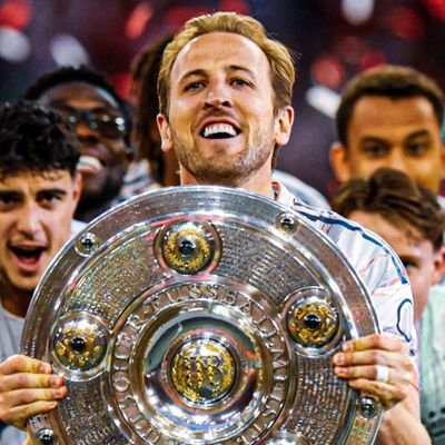 Champions_444's profile picture. GFX Inactivo🥴, Contacto MD por tus Diseños✍️🎨🖌️, Pagos Via PayPal, De vez en Cuando Diseños de Uso Libre🥵