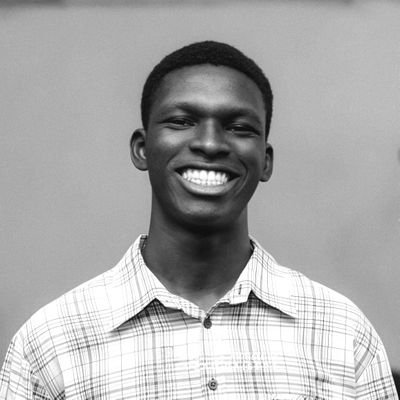 PAkpojaro's profile picture. You're looking for a graphic designer you can trust — one who consistently drives results? You're in the right place.

📬 Dm let's build what covert.