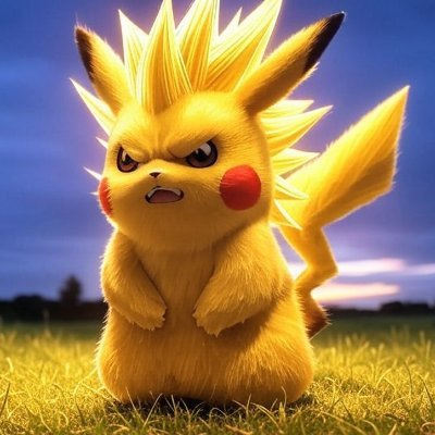 Tsubaku's profile picture. FanMH/ACNH/@ByttenStudio !StreamerSurTwitch: @SpeedCraftTV ( https://t.co/DCkDyaF7u4 ) @thornwarg , @TimeeRox , @tktpas_off , @wondymh , @Rifyz_wav #MyFL