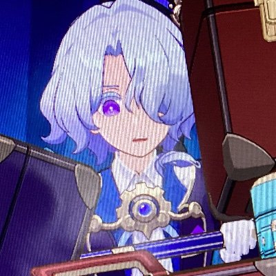 メリ一さんのプロフィール画像