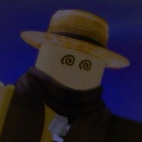 riko (@bier1ko) 's Twitter Profile