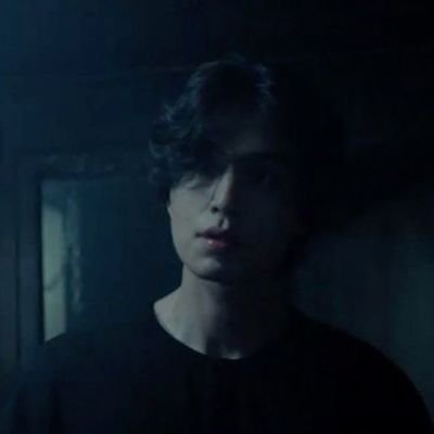 midoriiyttd's profile picture. 🇱🇻 hi