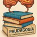 Pau (@pdepaudagogia) Twitter profile photo Pau (@pdepaudagogia) Twitter profile photo