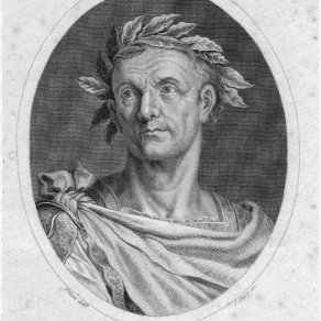 Christ is over all including you so repent, his judgements are Holy and True! | Psalm 129:5-6 | Divine right monarchist with the Stuart line.