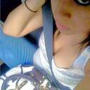 denise lerma - @denisee468 - Twitter