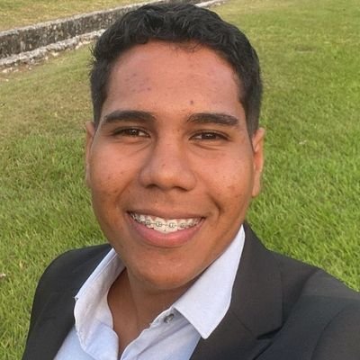 Novo perfil, perdi o acesso da outra conta!
SSA, E.C Vitória, Engcomp/Ufba