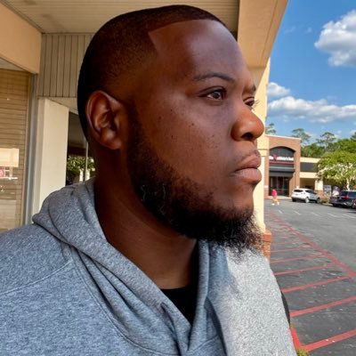 @CoachHattenJr