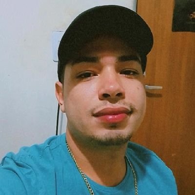 Lucaspaulosw's profile picture. Taylor Swift ❤️‍🔥