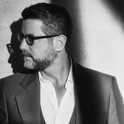 SIldivo10456's profile picture. 