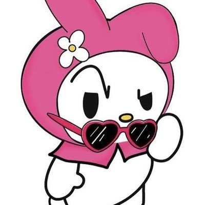 amocamelkretek's profile picture. mundinho seth rogen brasil