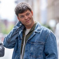 Alex Høgh Andersen (@alex_h_adersen) 's Twitter Profile