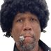 Mikhael Ricks (@mikhaelricks) Twitter profile photo Mikhael Ricks (@mikhaelricks) Twitter profile photo